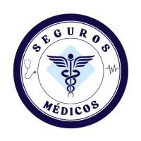 cropped-logo-sem-fundo.png